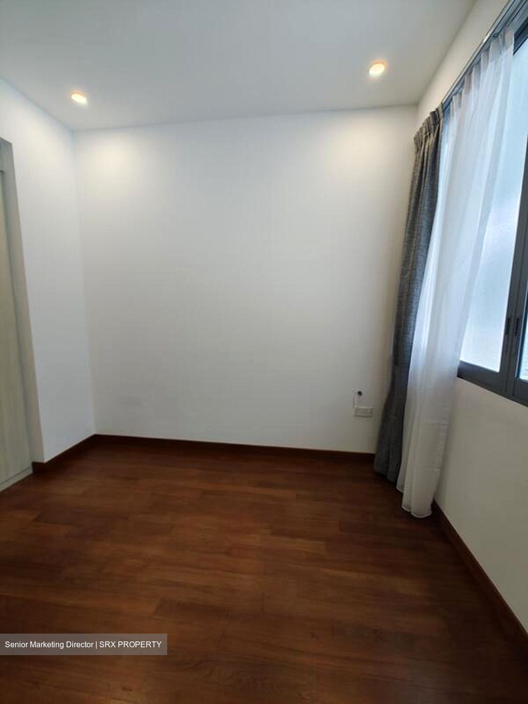 Greenwood Mews (D11), Terrace #521795411
